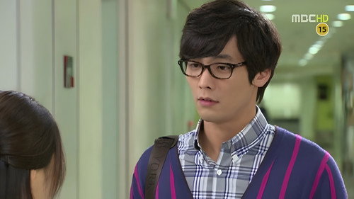 Episode 40 still