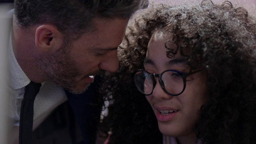 Episode 40 still
