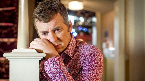 EastEnders Season 29 Episode 3 - 4563 (1)