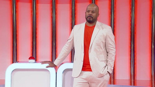 Family Feud Romania Season 20 Episode 24 - Episode 24