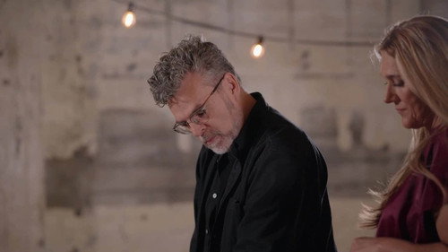Het Perfecte Plaatje Season 9 Episode 8 - Episode 8