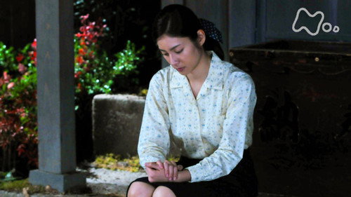Episode 128 still