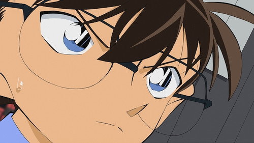 Taiko Meijin's Match of Love (2) still