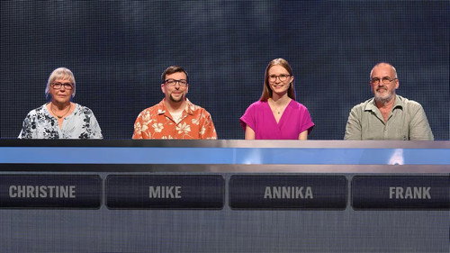 Episode 65 still