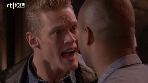 Aflevering 4866 still