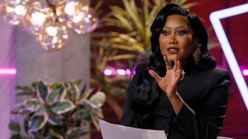 The Voice Season 29 Episode 5 - The Battles (2)