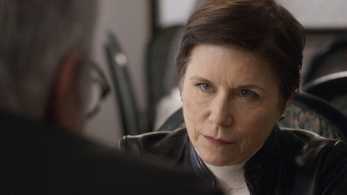 Episode 112 still