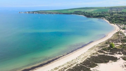 Countryfile Season 37 Episode 22 - D-Day: 80th Anniversary