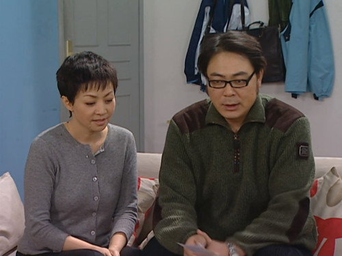 Episode 66 still