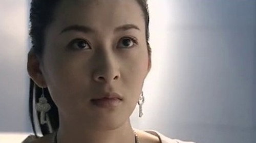 Armor Hero Season 1 Episode 17 - Episode 17