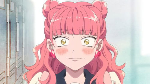 You and I Are Polar Opposites Season 1 Episode 1 - You, My Polar Opposite
