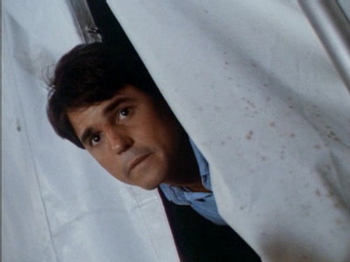 Swamp Thing Season 2 Episode 6 - Children of the Fool
