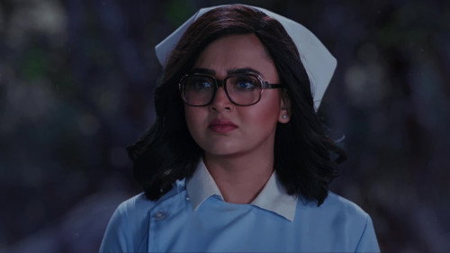 Pragati Decides to Punish Raghav still