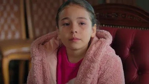My Siblings Season 3 Episode 10 - Episode 10