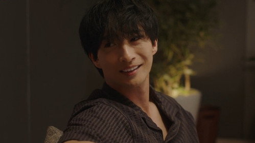 Love Is Better the Second Time Around Season 2 Episode 2 - Episode 2