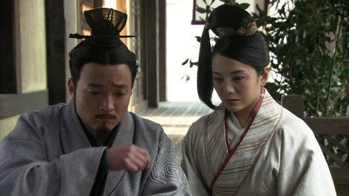 Episode 29 still