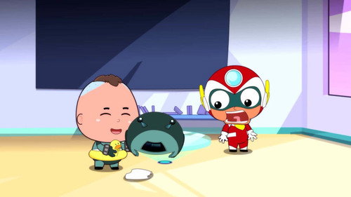 Episode 44 still