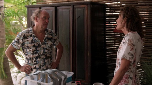 B&B Vol Liefde Season 6 Episode 12 - Episode 12