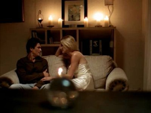The Invisible Man Season 1 Episode 1 - Pilot (1)
