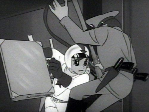 Episode 36 still