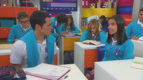 Episode 63 still