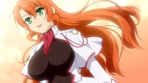 Dragonar Academy Season 1 Episode 1 - A Boy & His Dragon