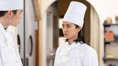 Episode 53 still