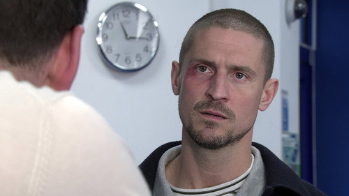 Thursday, 19th February 2026 still