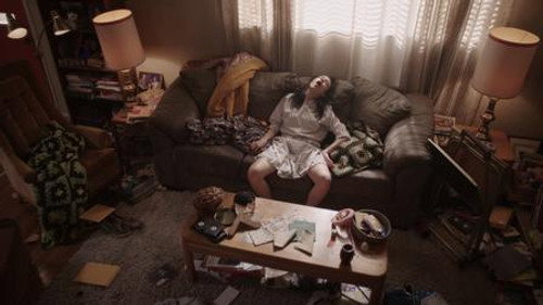 Haters Back Off Season 2 Episode 1 - im gunnna be an legend