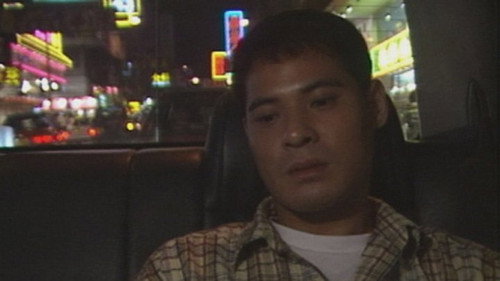 Episode 81 still