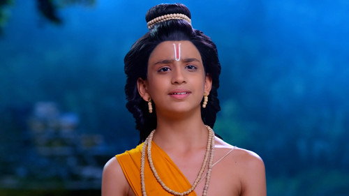 Makarasur Ka Vadh still