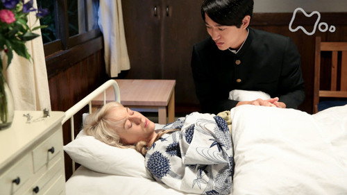 Episode 67 still