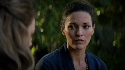 Criminal Minds: Beyond Borders Season 2 Episode 9 - Blowback