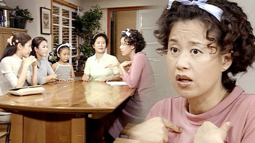 Episode 365 still