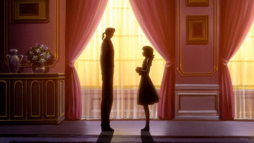 El Cazador de la Bruja Season 1 Episode 14 - Maple Leaf
