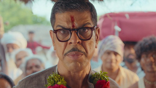 Super Subbu Season 1 Episode 5 - Family Planning