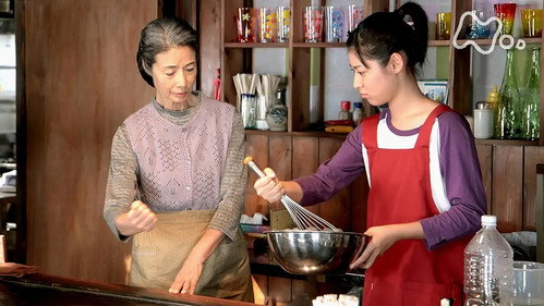 Episode 51 still