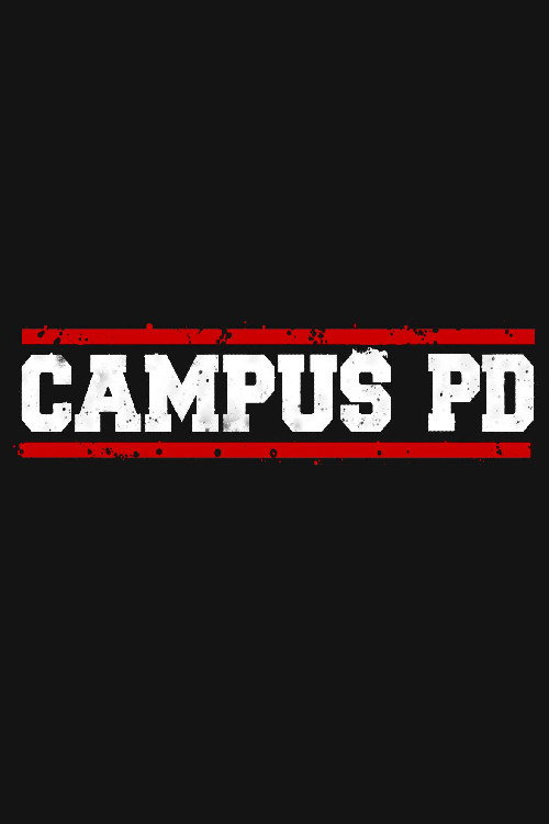 Campus PD poster