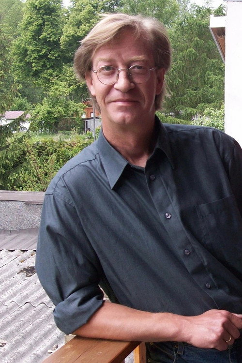 Andreas Scheffler