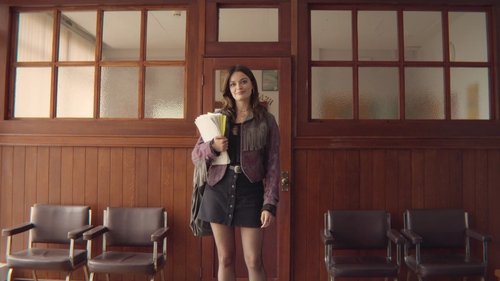 undefined Season 2 Episode 1 - Episode 1