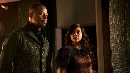 undefined Season 6 Episode 7 - Good Enough