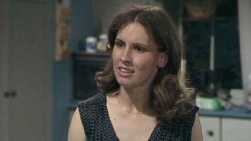 Sons and Daughters Season 4 Episode 22 - Episode 550