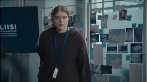 Episode 4 still