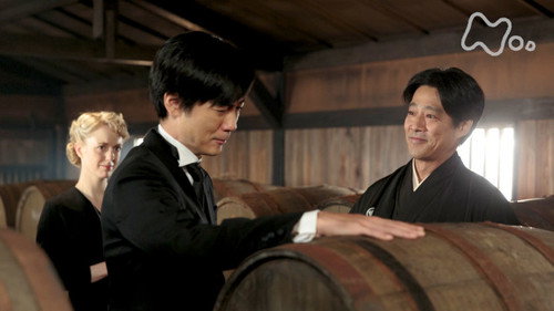 Episode 107 still