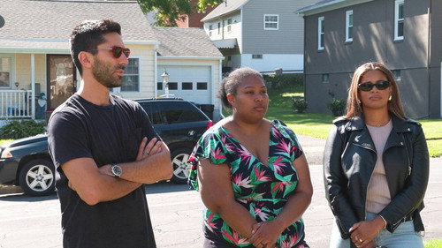 Catfish: The TV Show Season 9 Episode 2 - Kay & Tyreek