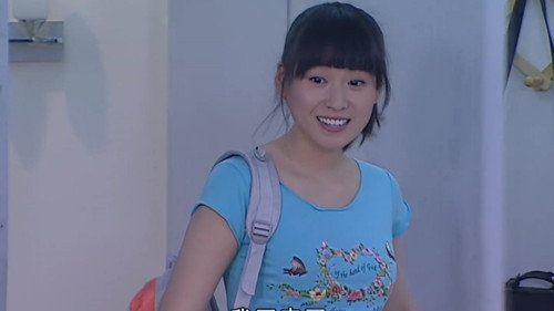 Episode 30 still