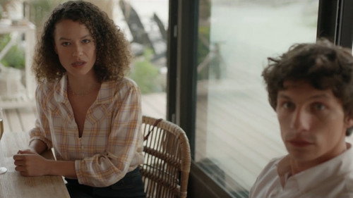 Episode 1492 still