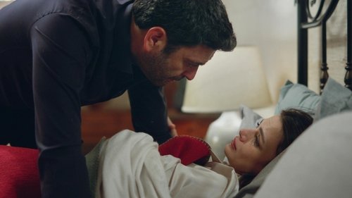 Far Away Season 2 Episode 6 - Episode 34
