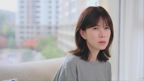 Sorry Not Sorry Season 1 Episode 6 - Episode 6