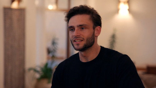 De Bachelor Season 3 Episode 2 - Episode 2